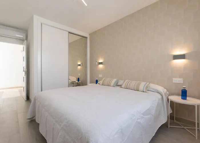 Villa Sea Breeze Jarea By Escape *