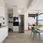 Sea Breeze Jarea By Escape * Playa Blanca (Lanzarote)