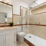 Sea Breeze Jarea By Escape Playa Blanca (Lanzarote)