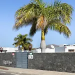 Sea Breeze Jarea By Escape 别墅 *