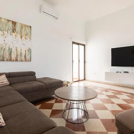 Sea Breeze Jarea By Escape Playa Blanca (Lanzarote)