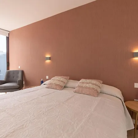 Sea Breeze Jarea By Escape Villa *