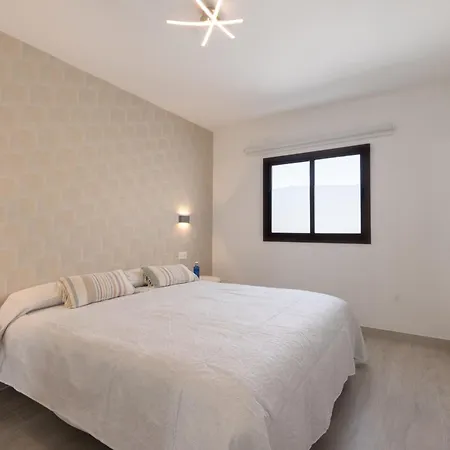 Sea Breeze Jarea By Escape Villa *