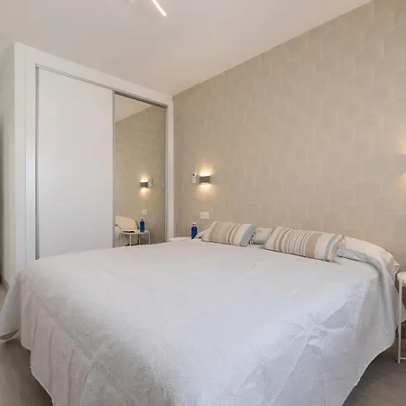 Villa Sea Breeze Jarea By Escape *