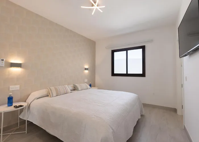 Sea Breeze Jarea By Escape Willa *