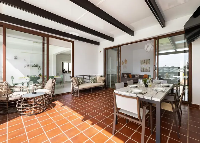 Sea Breeze Jarea By Escape *