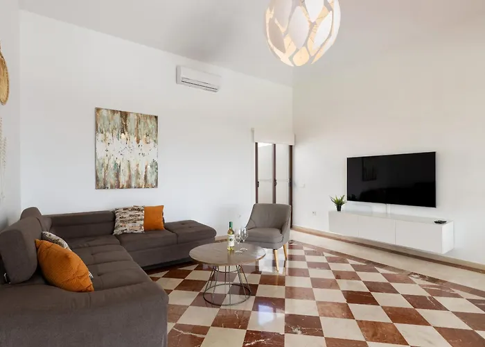 Sea Breeze Jarea By Escape