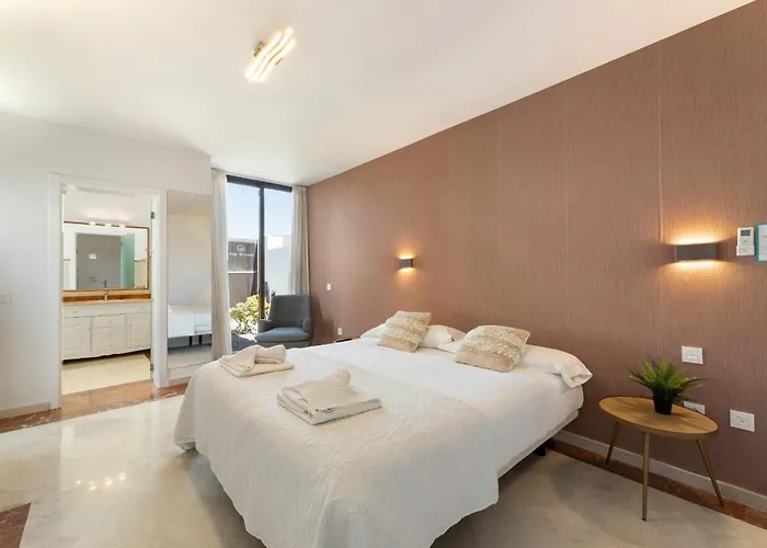 Willa Sea Breeze Jarea By Escape *