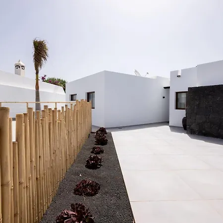 Sea Breeze Jarea By Escape 别墅 *