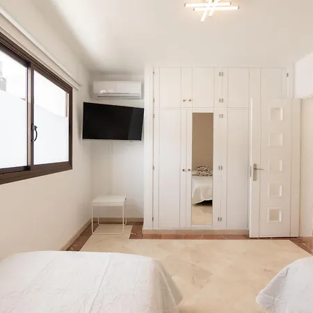 Sea Breeze Jarea By Escape