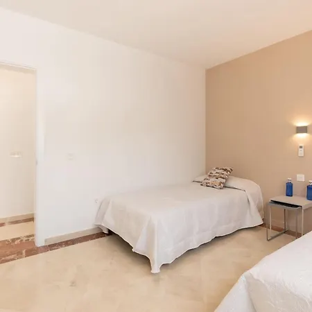 Sea Breeze Jarea By Escape