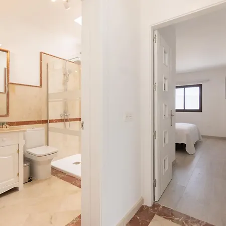 Sea Breeze Jarea By Escape *