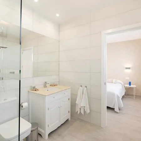 别墅 Sea Breeze Jarea By Escape 普拉亚布兰卡