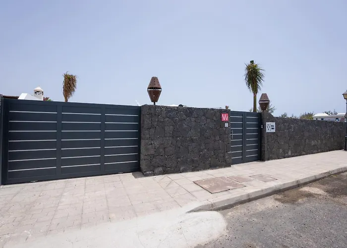 Sea Breeze Jarea By Escape * プラヤ・ブランカ