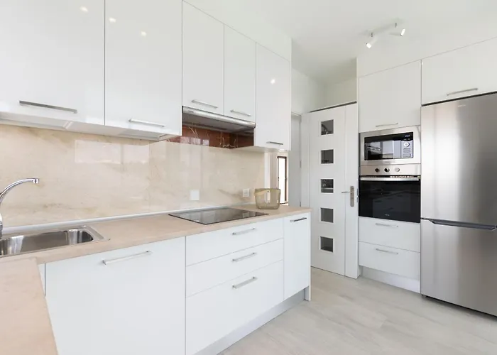 Sea Breeze Jarea By Escape ヴィラ