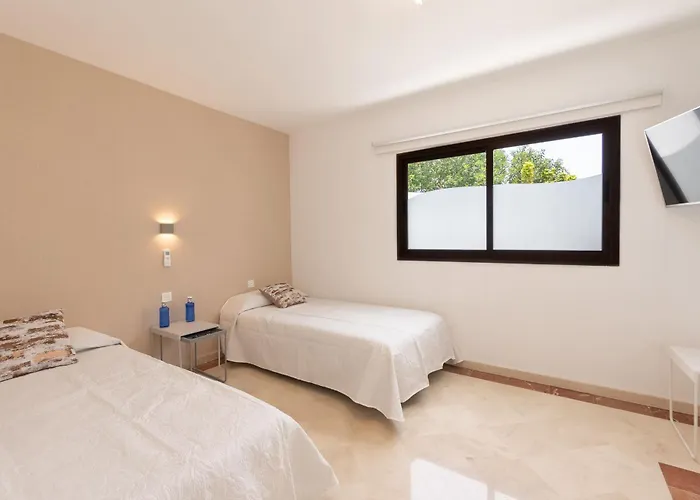 Sea Breeze Jarea By Escape ヴィラ