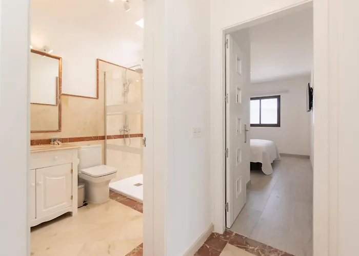 Sea Breeze Jarea By Escape *