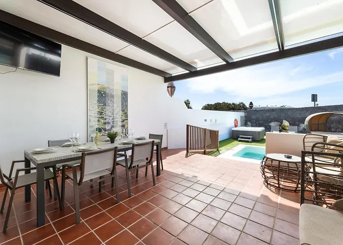 Sea Breeze Jarea By Escape * プラヤ・ブランカ