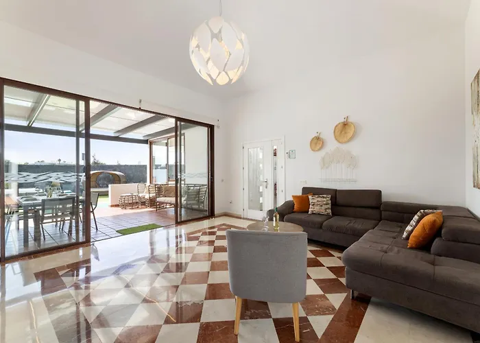 Sea Breeze Jarea By Escape *