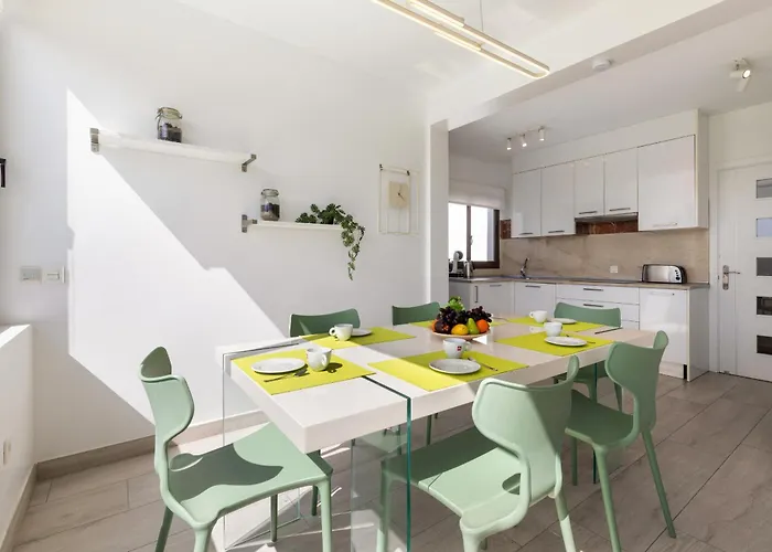 Sea Breeze Jarea By Escape ヴィラ