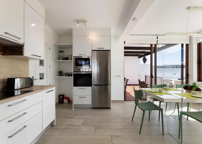 Sea Breeze Jarea By Escape * プラヤ・ブランカ