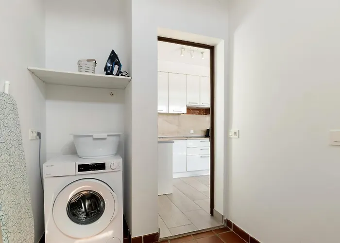 ヴィラ Sea Breeze Jarea By Escape *