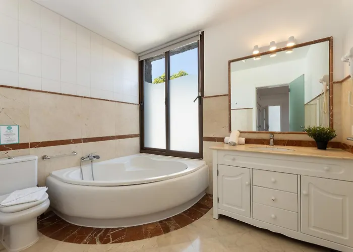 Sea Breeze Jarea By Escape